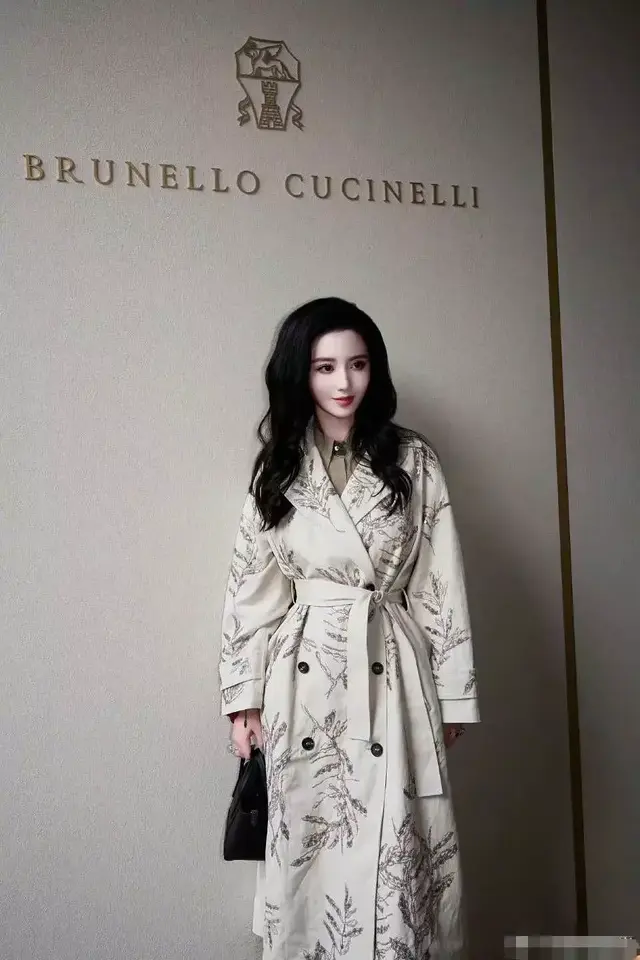 张萌答应我下次不要自己p图了好吗\uD83D\uDE02？