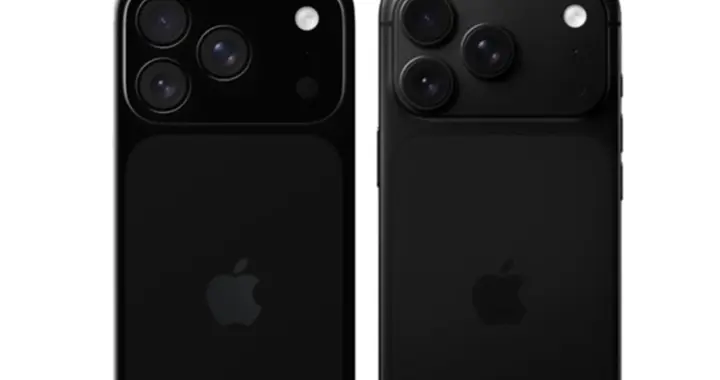 iPhone 18系列新爆料，不僅刀法精準，標準版或延到明年才發布！
