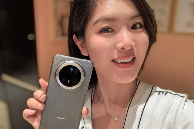 华为Mate 70系列开售：麒麟9020跑分出炉，性能接近骁龙8Gen2