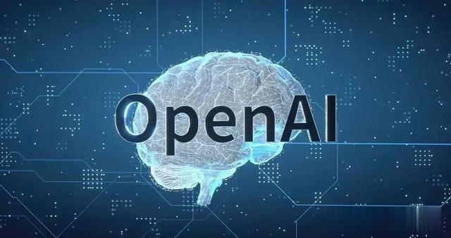 OpenAI 高管5月已作好倒闭准备