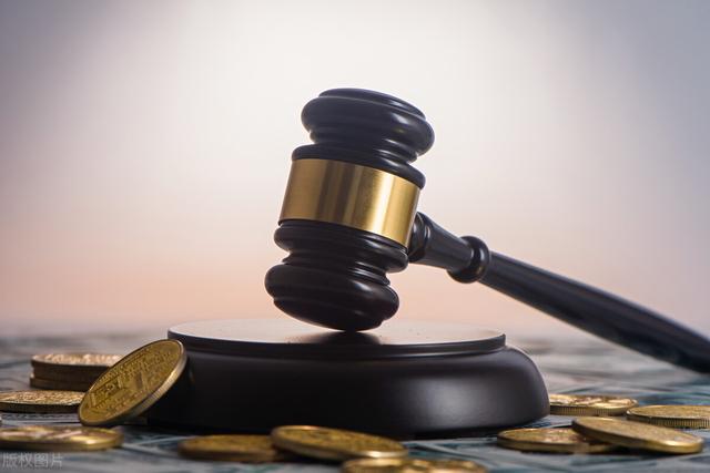 翻案的事由，法官贪污受贿、徇私舞弊、枉法裁判，如何利用申诉