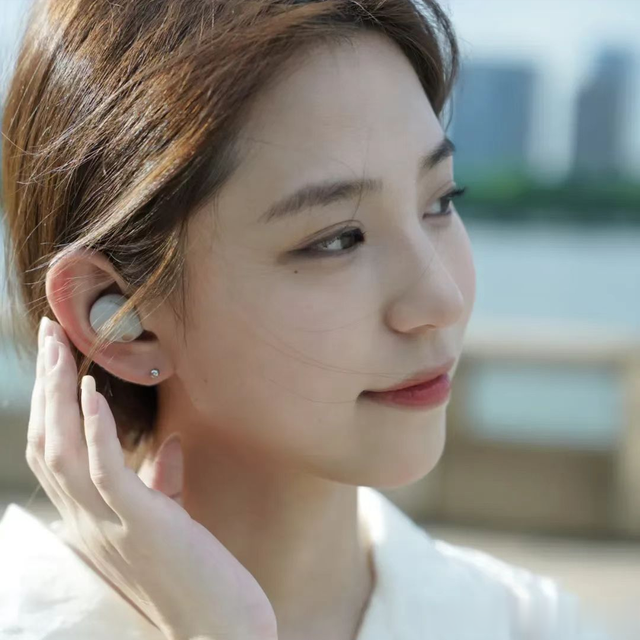 旗舰HiFi蓝牙耳机，索尼WF-1000XM5 与Bose大鲨3代如何选择？?