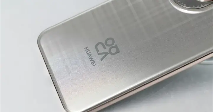 華為用力過猛！512GB大降1294元，五星抗摔+30倍變焦+衛星通信