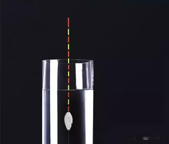 钓鱼指南|钓鱼技巧：新手看过来，野钓看漂抬竿的三大技巧