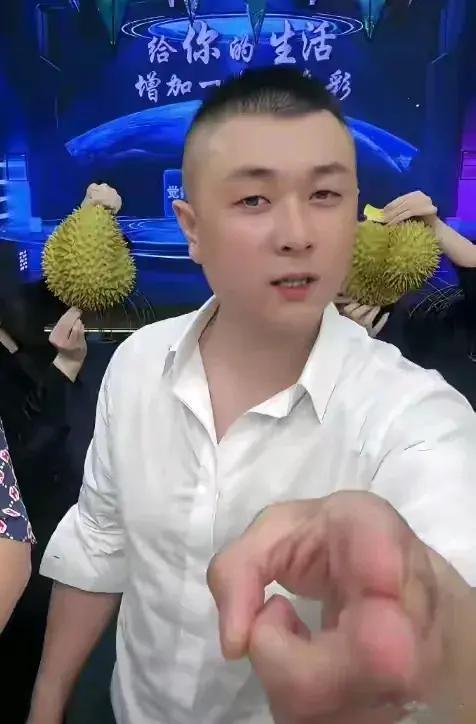 快手平台主播太原老葛为什么不开播了？他究竟在躲避什么？