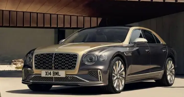 大众汽车召回部分进口飞驰及欧陆系列汽车，涉及燃油泄漏隐患