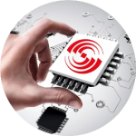 一文理清为什么要采用离子体刻蚀技术