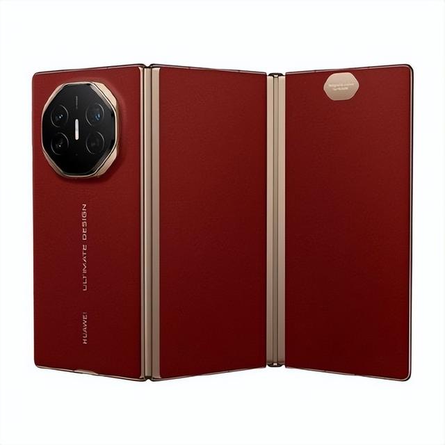 华为Mate70即将展现，魅族Lucky 08抢占AI高地，价格与性能双丰收