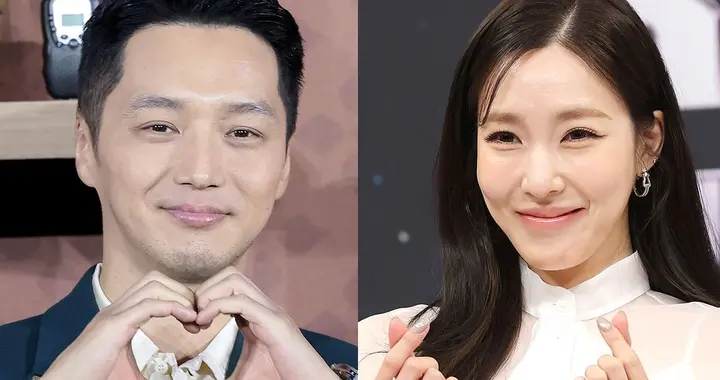 又一位韩国人气女团成员宣布结婚，婚礼仅邀请双方家人到场