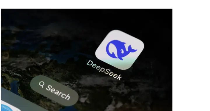 DeepSeek大招曝光？梁文锋督战超级智能体：能自主学习或年底发布