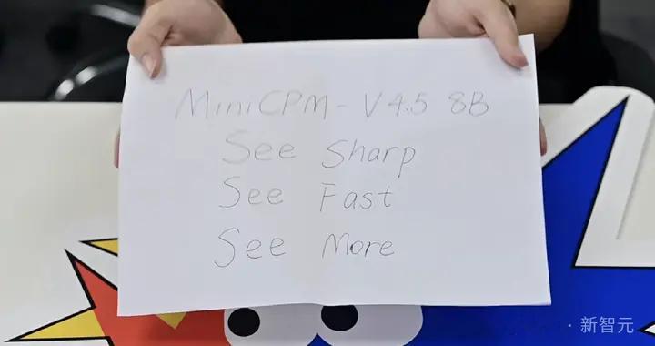 刚刚，大模型装上鹰眼！首创高刷视频理解，谷歌Gemini 2.5完败