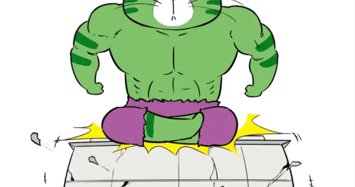 這么大，那么猛，超節點到底中用不中用？