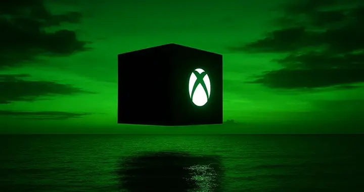 微軟新一代Xbox2027年發布生變，需取決Win11開發進度