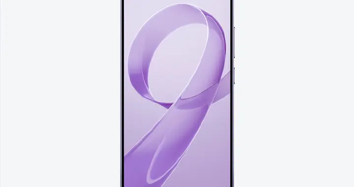 跟風還是超越？華為和小米新機曝光，iPhone Air迎來勁敵