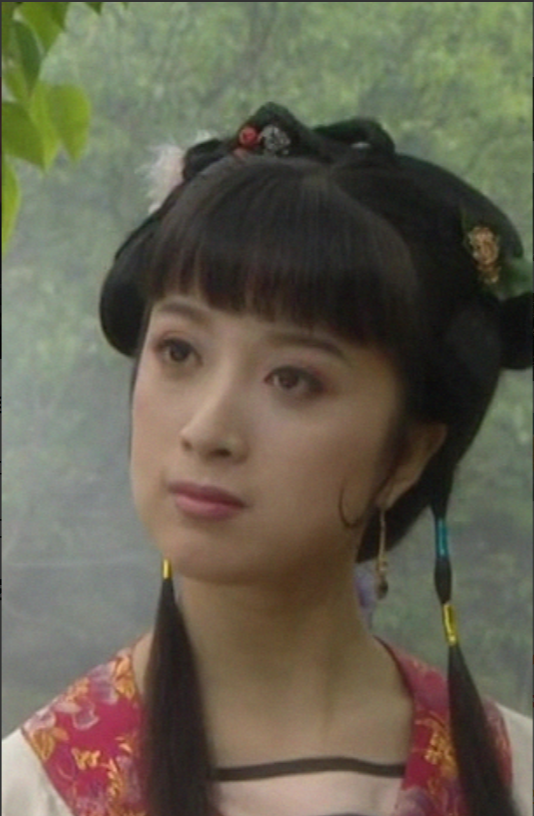 一条藤上几根“瓜”，于冬金巧巧越扒越有料！该慌的不止江疏影