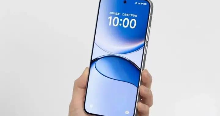 1299就能拿下！紅米Turbo 4 Pro卷麻了，同價位沒有對手