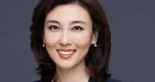 美图欣赏：李红