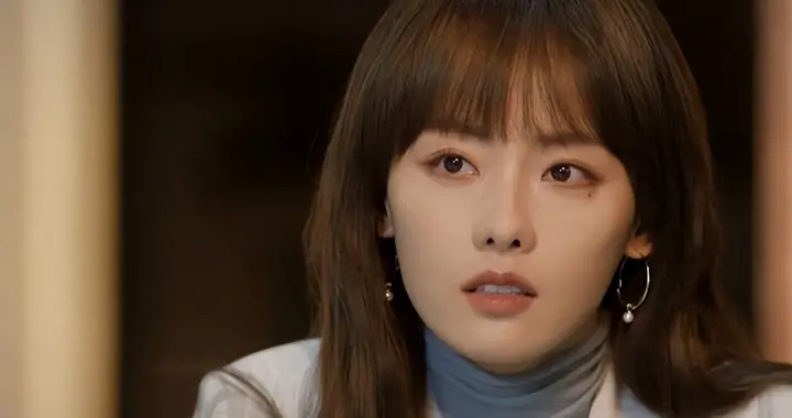 风水轮流转! 扫地出门、人财两空 张嘉倪官宣喜讯，彻底打脸买超