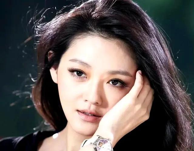 大S真实死因是败血症！引发了多器官感染，或与打美白针有关