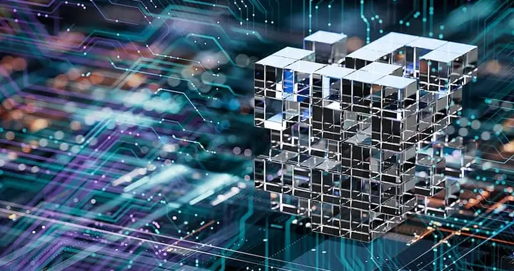 IBM推出全新量子處理器、軟件和算法突破
