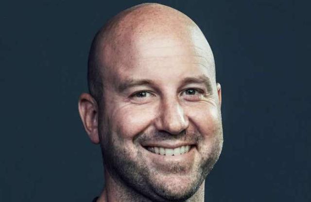 Meta CTO：硅谷风向转变，科技企业加速拥抱美国军方合作