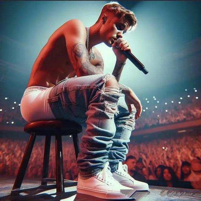 世界各国第一名人盘点，中国最知名的人会是谁呢？