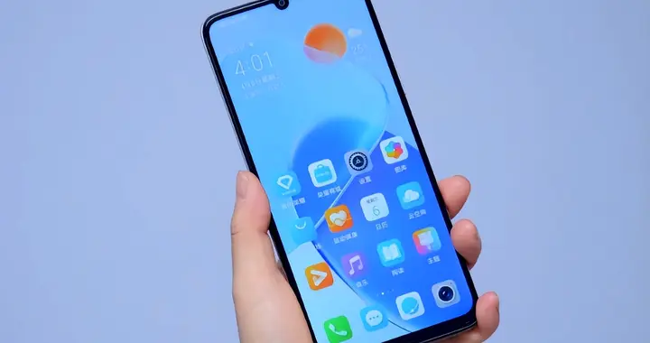 平心而論：耐用是千元機關鍵因，未來1年會逐漸成旗艦殺手锏