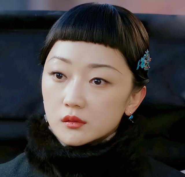 7位长相奇特，观众缘却特好的明星，个个“丑”到观众的心里