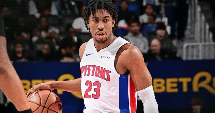 第三笔地震级交易！艾维赴公牛 森林狼降税瞄准字母哥而非哈登