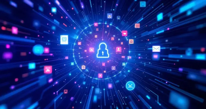 Salesforce集成ChatGPT主要為防止客戶數據泄露