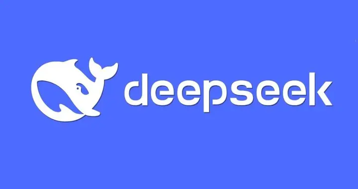 R1一周年，DeepSeek Model 1悄然現身