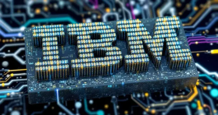 IBM發布小型開源Granite 4模型，專為移動設備和瀏覽器設計