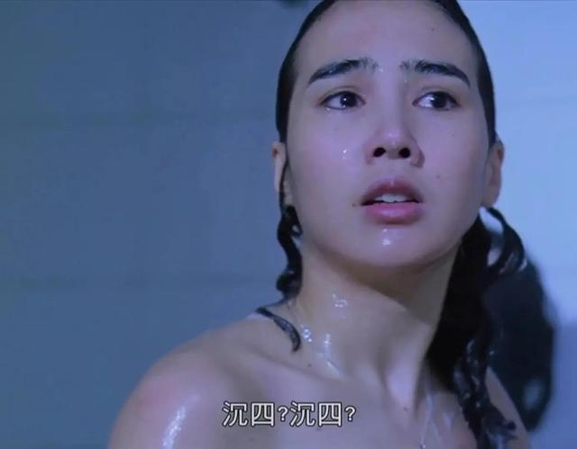 柏安妮|柏安妮：加钱哥的初恋女友，周星驰的绯闻对象，如今已是难以认出