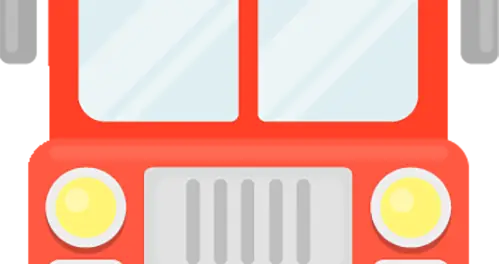 王丽坤下海短剧，自找的。