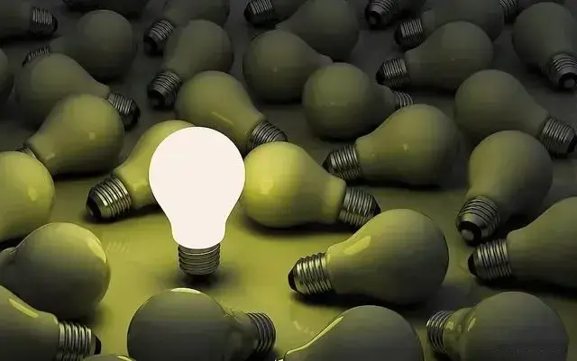 空调外机大幅瘦身！是减配还是技术升级？