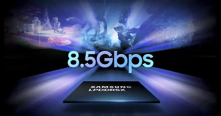 白菜變黃金：LPDDR5X內存交付要等26周，價格暴漲