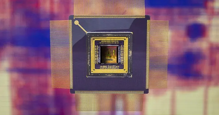 星闪技术或将建立能力分级标准