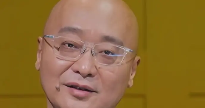 《再见爱人》邓莎老公快把瞧不上邓莎写在脑门上了，认为她不满足