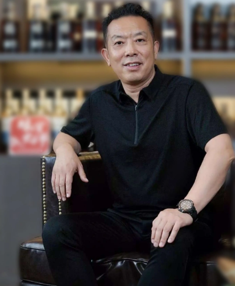 一年狂赚62亿！比肩海底捞，号称小孩最爱，却被曝光85%是预制菜