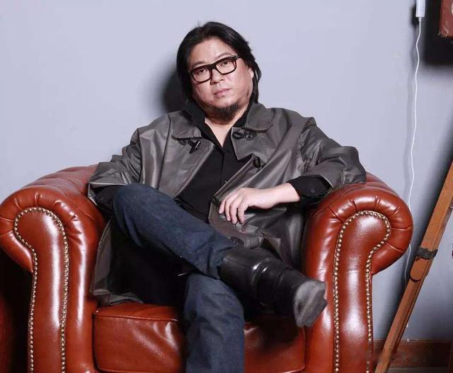 高晓松|从“万人追捧”到“全网谩骂”，高晓松到底做错了什么？