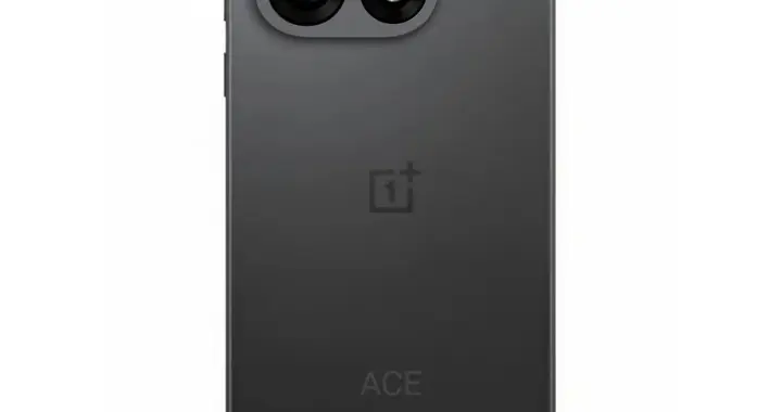 旗舰杀手到性能猛兽！一加15真机曝光，旗舰芯片和165Hz高刷加持