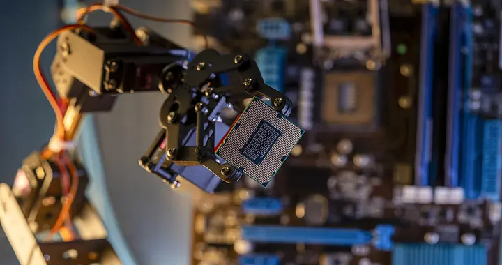 三星平澤P4工廠，轉(zhuǎn)向1c DRAM生產(chǎn)