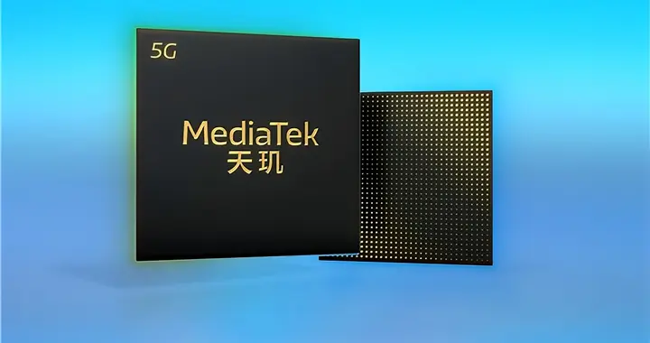 差價1400元！第三代驍龍7對比天璣9300，真只有智商稅？