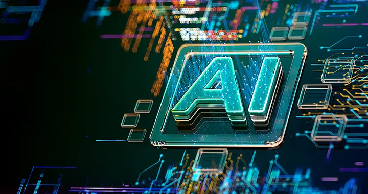 至多10億美元，英偉達將投資一家AI創企