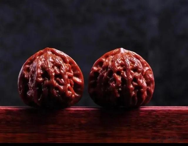 文玩|六个决定文玩价值的因素，你知道吗