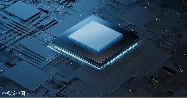 刷新紀錄！南大團隊研發出最高計算精度模擬存算一體芯片