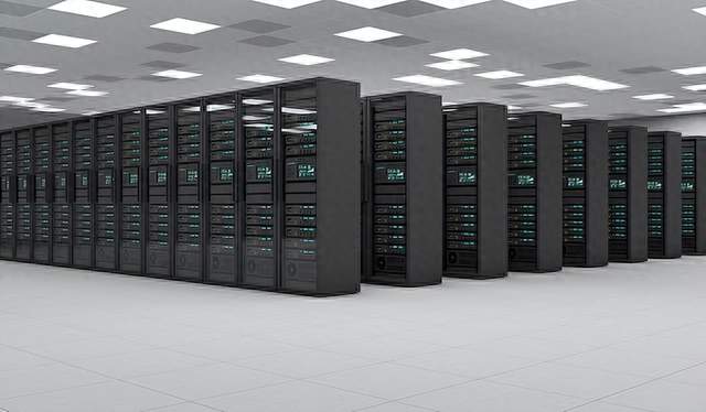 面向万亿参数大模型，浪潮信息发布“元脑SD200”超节点