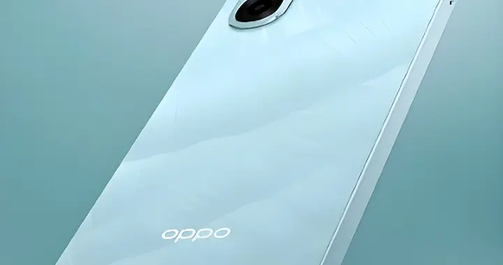 千元價位！省心天花板，兩個配置，讓熱銷成自然！