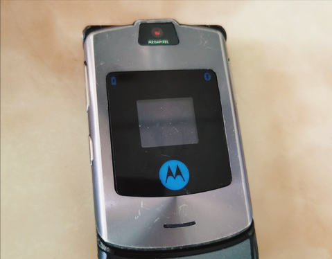 5.5mm的代价，iPhone变“刀锋”，牺牲性能换颜值？