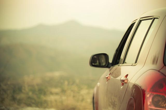 英特尔确认关停汽车业务